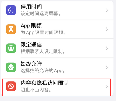 聂荣appleID维修服务iPhone设置中Apple ID显示为灰色无法使用