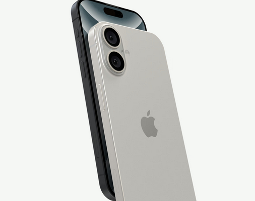聂荣苹果16卡顿维修分享如何优化iPhone16手机卡顿问题
