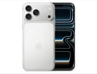 聂荣苹果维修点分享iPhone 17 Pro Max屏幕更换时的安全隐患 
