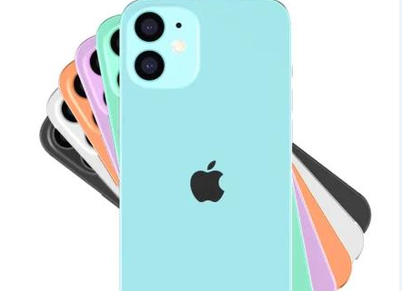 聂荣苹果维修点分享iPhone 12维修主板易忽略的实战故障 