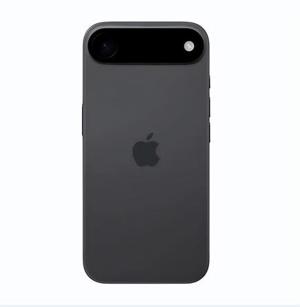 聂荣苹果维修点分享iPhone 17 Air扩容待机与快照隐患 