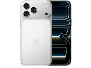 聂荣苹果维修点分享iPhone 17 Pro Max电池升温隐藏场景 